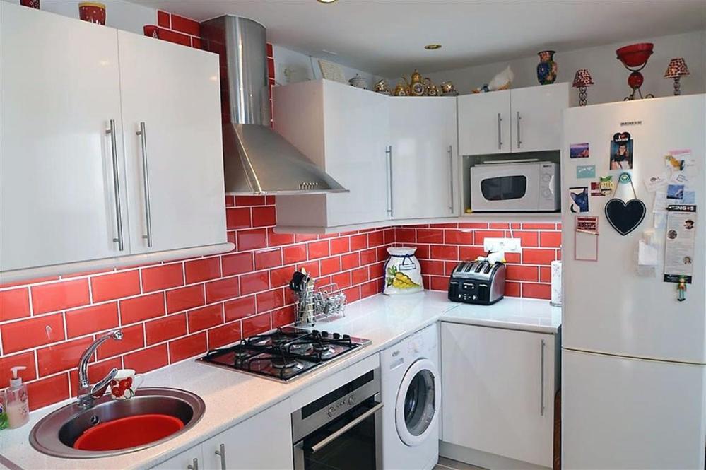 Apartamento Estepona Golf Exteriör bild
