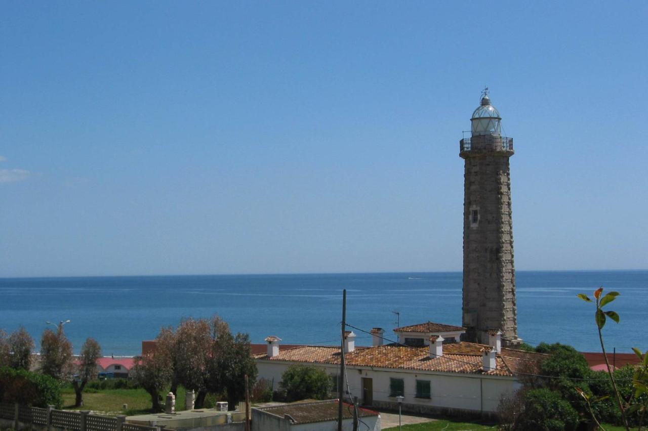 Apartamento Estepona Golf Exteriör bild